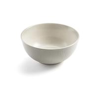 Magma - Bol petit-déjeuner 15 cm (lot de 6)