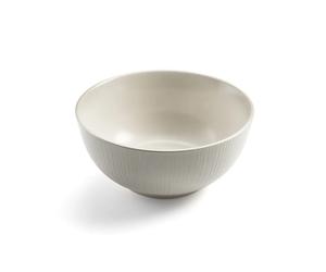 Magma - Bol petit-déjeuner 15 cm (lot de 6)