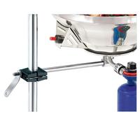 Magma Grill support de réparation argent 28.5-32 mm argent 28.5-32 mm