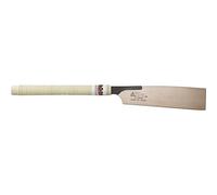 MAGMA MAGMA Scie à main japonaise Kataba Gold 240 mm Quantité:1