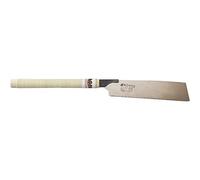 Magma J-WKG270M Kataba or Meiko Scie japonaise, Beige, 270 mm