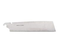 Magma Lame de scie japonaise professionnelle de rechange pour artisanat et industrie, J-WEK250