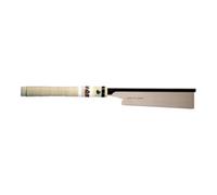 MAGMA MAGMA Jap Scie à main Douzuki Gold 150mm Quantité:1