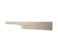 MAGMA MAGMA Lame de scie Douzuki Gold 150 mm Quantité:1