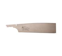 MAGMA MAGMA Lame de scie Kataba Gold 240 mm Quantité:1