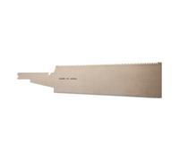 MAGMA MAGMA Lame de scie Ryoba Gold 270 mm Quantité:1