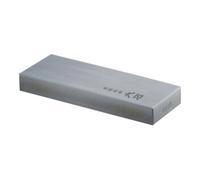 MAGMA MAGMA Pierre à aiguiser 205x75x25 mm K 1000 japonaise Quantité:1