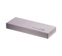 MAGMA MAGMA Pierre à aiguiser 205x75x25 mm K 3000 japonaise Quantité:1