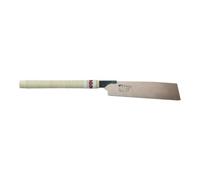 MAGMA MAGMA Scie à main japonaise Kataba Gold Meiko 270 mm Quantité:1
