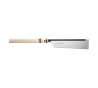 MAGMA MAGMA Scie japonaise Douzuki 150 mm Quantité:1
