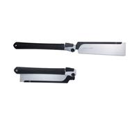 MAGMA MAGMA Scie japonaise Fujiyama Douzuk 240mm Quantité:1