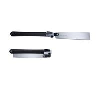 MAGMA MAGMA Scie japonaise Fujiyama Kataba 250 mm Quantité:1
