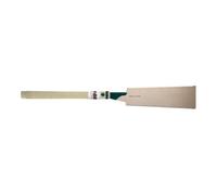 MAGMA MAGMA Scie japonaise Ryoba Gold 270 mm Quantité:1