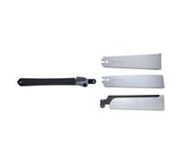 MAGMA MAGMA Set de scies japonaises Fujiyama 240 mm 4 pcs Quantité:1