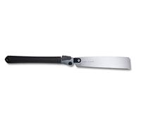 MAGMA Scie japonaise Kataba 250mm, pliable