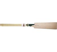 MAGMA Scie japonaise Ryoba Gold Type J-WRG300 avec longueur de lame 300 mm