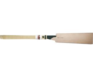 MAGMA Scie japonaise Ryoba Gold Type J-WRG300 avec longueur de lame 300 mm
