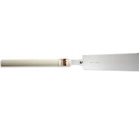 MAGMA Scie japonaise Ryoba Profi Type J-WR240 avec longueur de lame 240 mm