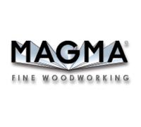 MAGMA Scie pliante Ryoba, Scie pliante, 31,5cm, J-KSWR240