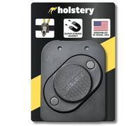 MagMaster Pro Support magnétique pour Outils et matériel