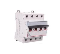 Disjoncteur Legrand LEXIC - 407933