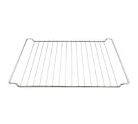 Magnet Grille pour four 445 mm x 340 mm. véritable Numéro de pièce 481245819334