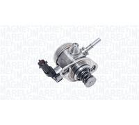 MAGNETI MARELLI 805010000090 Pompe à haute pression pour HYUNDAI,KIA