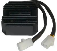 MAGNETI MARELLI Régulateur de tension 12V pour KYMCO