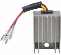MAGNETI MARELLI Régulateur de tension pour HONDA XR 250 R