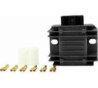 MAGNETI MARELLI Régulateur de tension pour KAWASAKI KLR 650