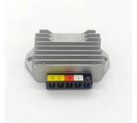 MAGNETI MARELLI régulateur de tension pour VESPA PK50/125XL