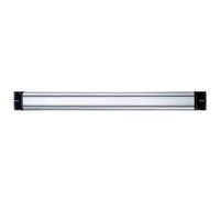 Magnetic Knife Wall Mount Arcos 692600 Pvc/Steel/Abs 450 X 45 Mm Sous Blister.
