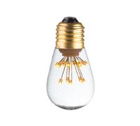 Magneticland Ampoule LED E27 intérieure