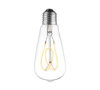Magneticland ampoule LED filament E27