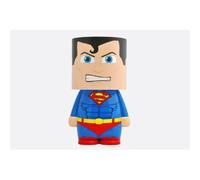 Magneticland Lampe d'ambiance Superman - DC Comics