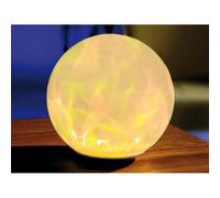 Magneticland Lampe de table SuperNova - Multicolore
