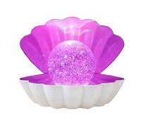 Magneticland lampe LED Koki - Multicolore