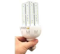 Magneticland LED E40 30W Blanc Neutre