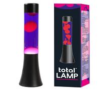 Magneticland PINKWATER - Lave
