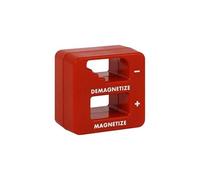 MAGNÉTISEUR DÉMAGNÉTISEUR 52 mm POUR TOURNEVIS EMBOUTS CLÉS