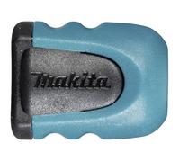 Magnétiseur, démagnétiseur Makita E-03442 - Blanc