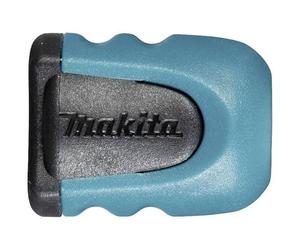 Magnétiseur démagnétiseur Makita E-03442 - Blanc