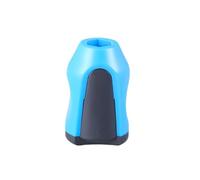 Magnétiseur Démagnétiseur Outil de démagnétiseur Outil de démagnétiseur pour petites pièces Magnétiseur pour embouts de tournevis, écrous et clous Magnétisation pour embout