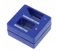 Magnétiseur démagnétiseur pour tournevis - 1 pièce
