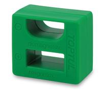 Magnétiseur/démagnétiseur pour tournevis TOPTUL FWAM0505
