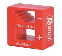 Magnétiseur et démagnétiseur