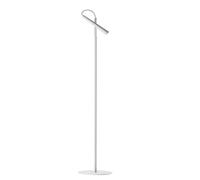 Magneto LED Lampadaire Blanc Foscarini - 8025594165203