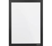 magnetoplan 1131912 Cadre dinformation autocollant DIN A4