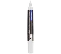 magnetoplan 1231200 Marqueur pour tableaux blanc 1.5 mm, 3 mm