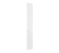 magnetoplan 13400000 Tableau en verre aimanté Blanc briliant 100 x 600 mm